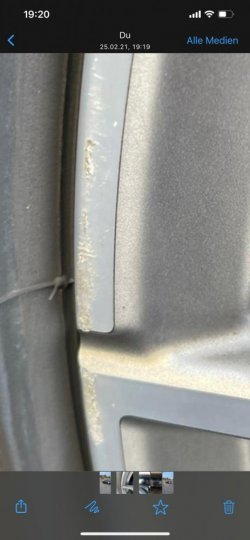 1AA29D73-17AF-4928-9D48-FA8063979DC3.jpeg