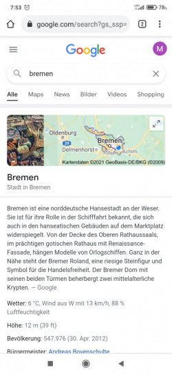 Screenshot_2021-02-26-07-53-12-268_com.android.chrome.jpg