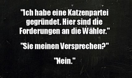 3Unbenannt - Kopie.JPG