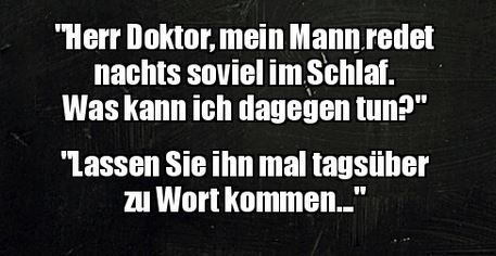 5Unbenannt - Kopie.JPG