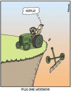 6Unbenannt - Kopie.JPG