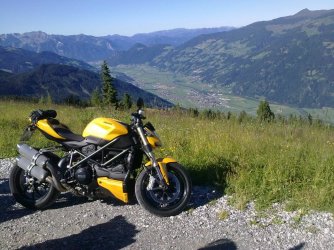 6466F5E7-EA40-4E55-8B97-23D91F4CF9FE.jpeg 6466F5E7-EA40-4E55-8B97-23D91F4CF9FE.jpeg