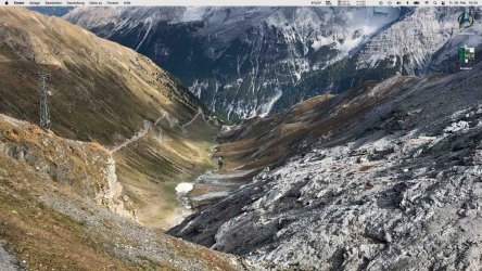 Bildschirmfoto 2021-02-26 um 15.34.17.jpg