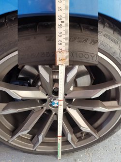 Z4-G29-Hoehe-AC-Schnitzer-Federn-hinten.jpg
