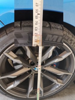Z4-G29-Hoehe-AC-Schnitzer-Federn-vorne.jpg
