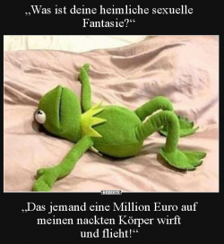 1614360818802.png