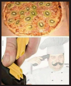 1614360922883.png