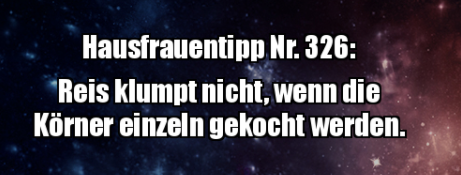 1614362071904.png