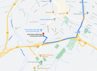 Ausfahrt 210227.PNG Ausfahrt 210227.PNG