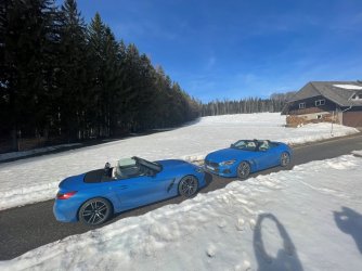 WEB Bild 3.jpg WEB Bild 3.jpg