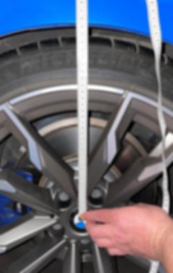 Z4-G29-Hoehe-AC-Schnitzer-Federn-hinten2.jpg