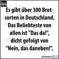 6B5C1A09-D797-48D6-891C-A5AAFFB485D0.jpeg
