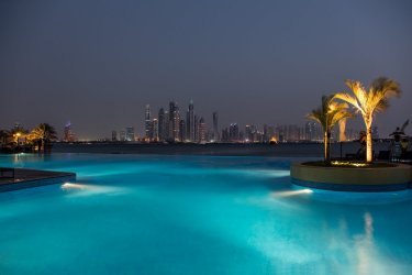 084_Dubai.jpg
