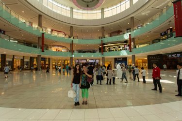 031_Dubai.jpg