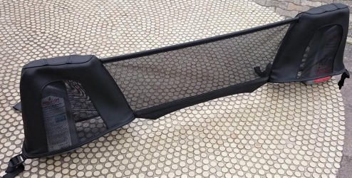 Windschott_e85 (2).JPG