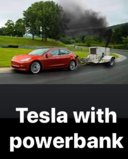 1614428862219.png