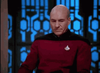 E759FC7D-52B4-46DD-9BDE-48EC76E8B5C8.gif