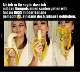 D4C5E335-6686-4928-8DBB-8801E3FDB408.jpeg