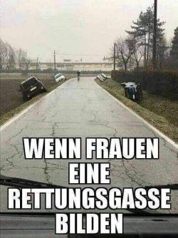 9AD9D672-E20E-40A8-88D7-4A5DDCE651CE.jpeg