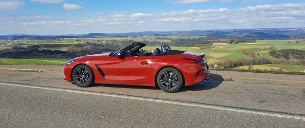 20210227_122738.jpg 20210227_122738.jpg