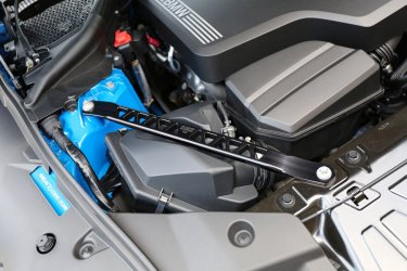 Strut-braces-BMW Z4 M40i.jpg