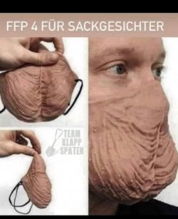 33934BB2-A893-4373-8ABD-BED30382E21E.jpeg