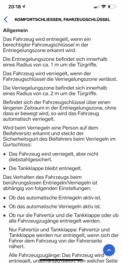 765F9E64-79AB-49B2-9DAD-9AFD681BA548.png