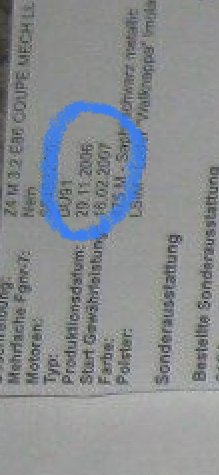 E78FD5F0-D78D-4AEC-AB9B-49092428CD5D.jpeg