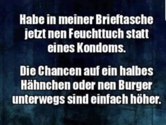FE269F34-49B9-44B3-9320-39375E6AC516.jpeg