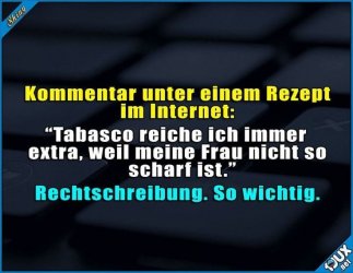 98379246-8A94-4E51-951E-6D0A5BF7ADF9.jpeg