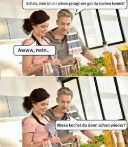 1Unbenannt - Kopie.JPG