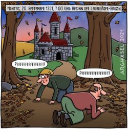2Unbenannt - Kopie.JPG