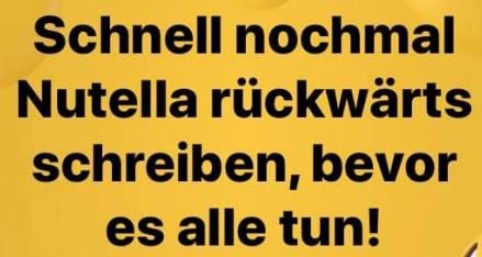 3Unbenannt - Kopie.JPG