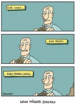 5Unbenannt - Kopie.JPG