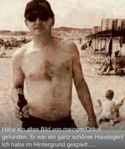 Unbenannt - Kopie.JPG