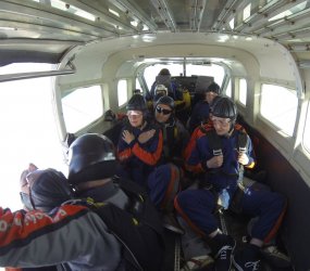 fUnbenannt - Kopie.JPG