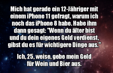1614590727829.png