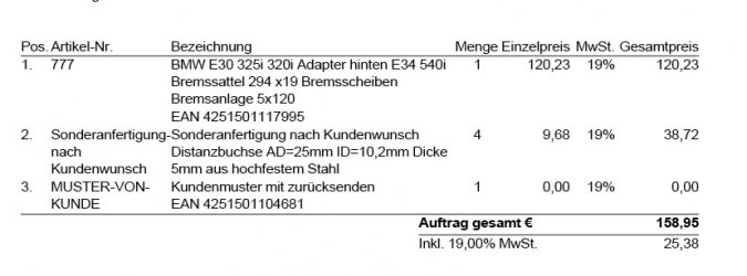 Bildschirmfoto 2021-03-01 um 10.41.50.jpg