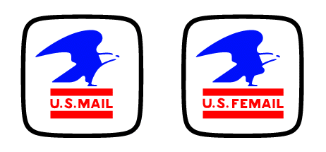 1614595140823.png