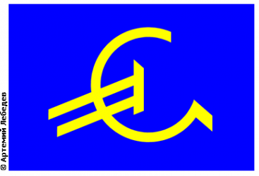 1614595218799.png