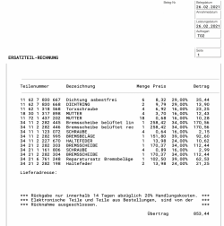 Bildschirmfoto 2021-03-01 um 10.25.22.png