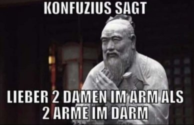 C5A13A71-D97B-4A2C-B7B2-BD763404CF89.jpeg