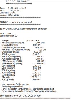 DSC_MK60.png DSC_MK60.png