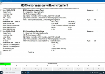 MS45_Motor.png MS45_Motor.png