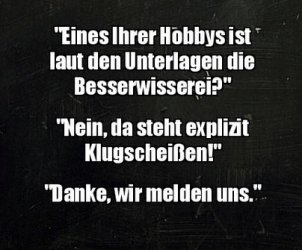 1Unbenannt - Kopie.JPG