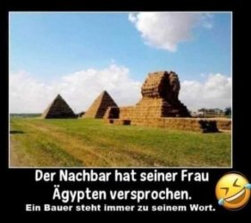 2Unbenannt - Kopie.JPG
