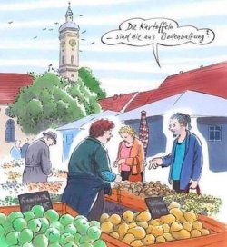 3Unbenannt - Kopie.JPG