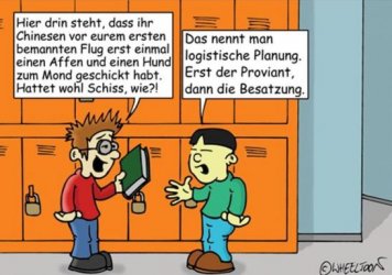 4Unbenannt - Kopie.JPG