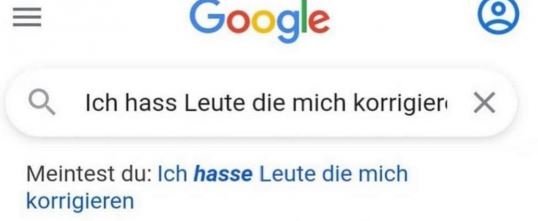 5Unbenannt - Kopie.JPG