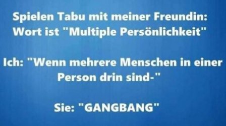 7Unbenannt - Kopie.JPG